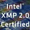 intel xmp2