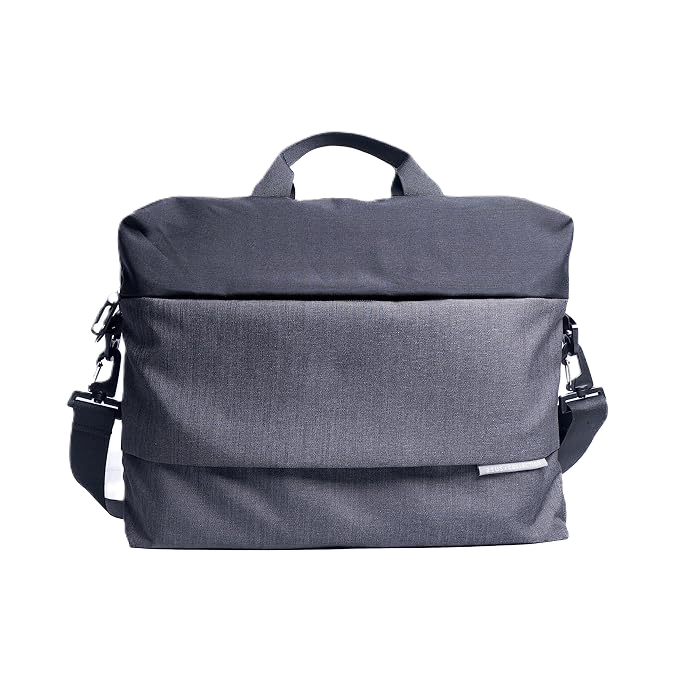 תיק נשיאה לנייד עד 15.6 ASUS EOS 2 Carry Bag Black