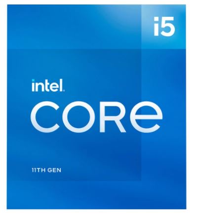 נתב פיירוול FortiGate-80F