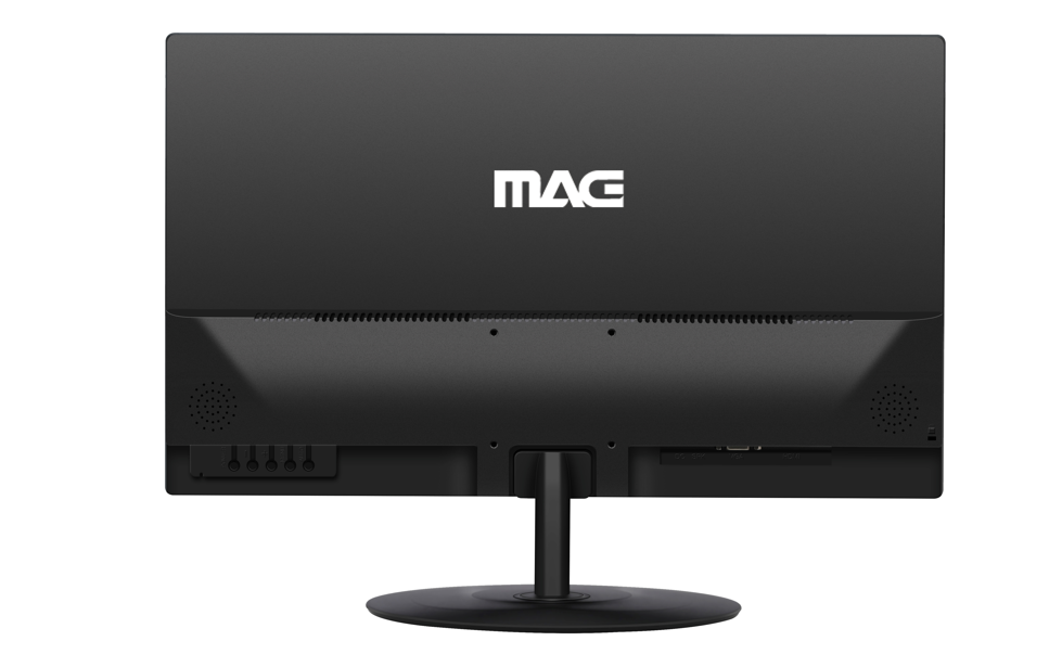 נייד GIGABYTE A16 AMD R7 260 16GB 512Nvme RTX5050 WIFI6E 16 FHD+