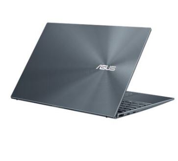 לוח לאינטל דור 12-14 Gigabyte H610M H V2 DDR5 VGA HDMI