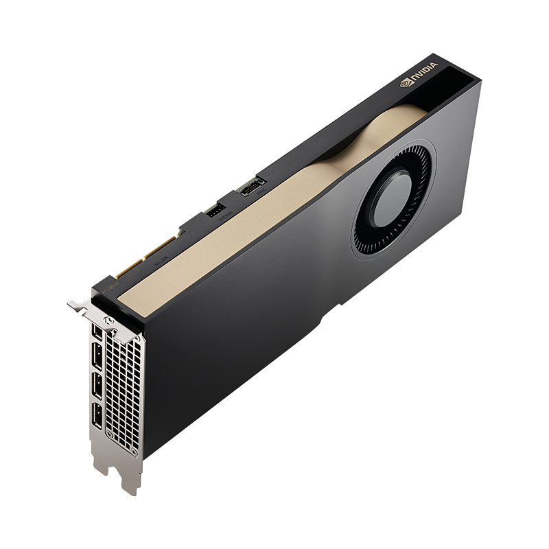 ספק כוח לבן ANTEC CSK 750DC Non-Modular 750W 80 PLUS Bronze 120MM