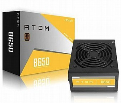 מסך גיימינג קעור Solid J239GCW8 23.8 FHD VA 180HZ 5MS DP HDMI