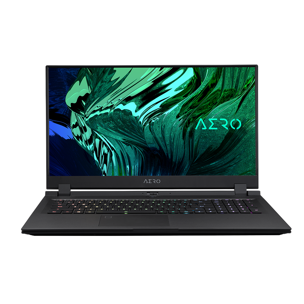 קירור נוזלי משולש Gigabyte Gaming 360 3XARGB 120MM Fan Black