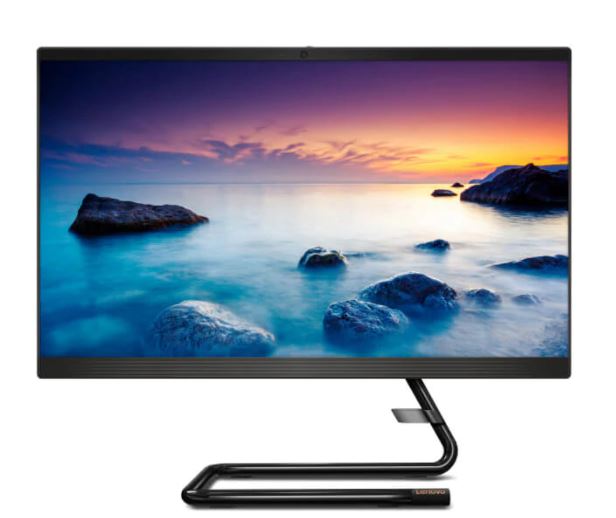 זכוכית למארז ANTEC NX290/292