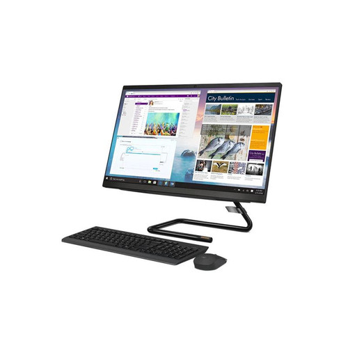 מטען מקורי LENOVO 95Watt Type-C