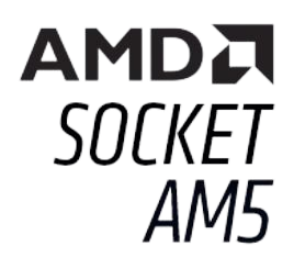 AMD AM5