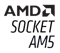 AMD AM5
