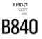B840