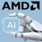 AMD AI