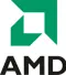 AMD