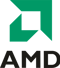 AMD