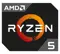 Ryzen5