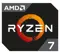 ryzen7