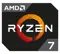 ryzen7