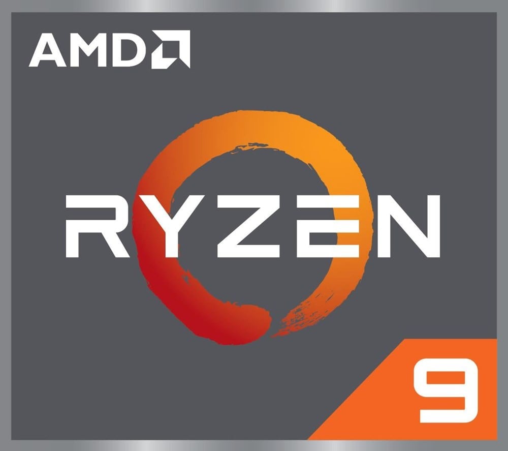 ryzen9
