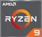 ryzen9