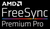 FREESYNC PRO