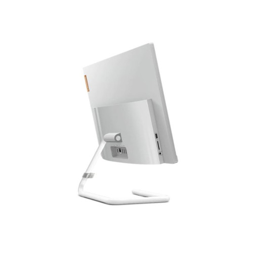 מטען מקורי 65W / 20V/ LENOVO 4.0x1.7