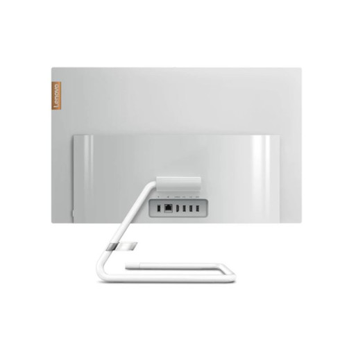 עכבר אלחוטי  Logitech M171 1000DPI OFF-WHITE