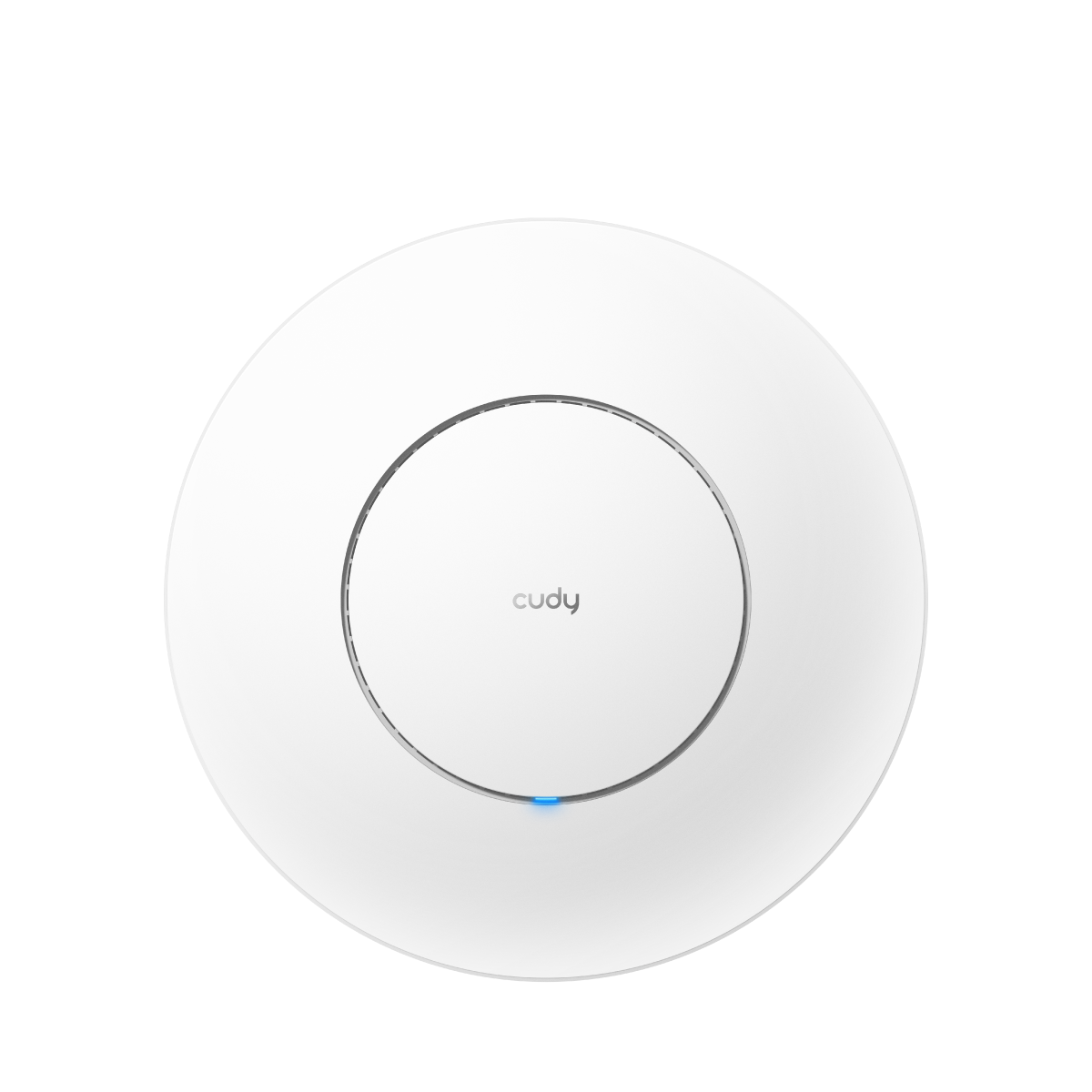 אקסס פוינט CUDY BE3600 2.5G WI-FI 7 POE 2.5GB Lan 3570Mbps MESH