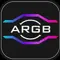 ARGB