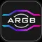 ARGB