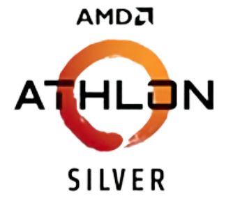athelon silver