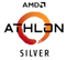 athelon silver