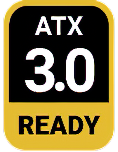 ATX3 READY