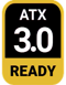 ATX3 READY