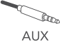aux