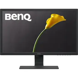 מסך 24 אינץ BENQ MONITOR GL2480 בנקיו