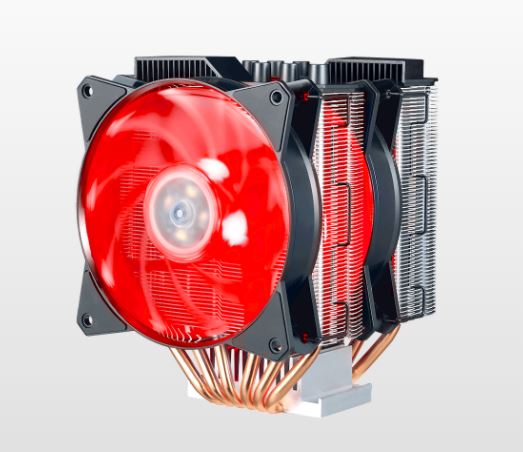 ספק כוח Cooler Master ELITE NEX 230V PEAK POWER 700 Active PFC