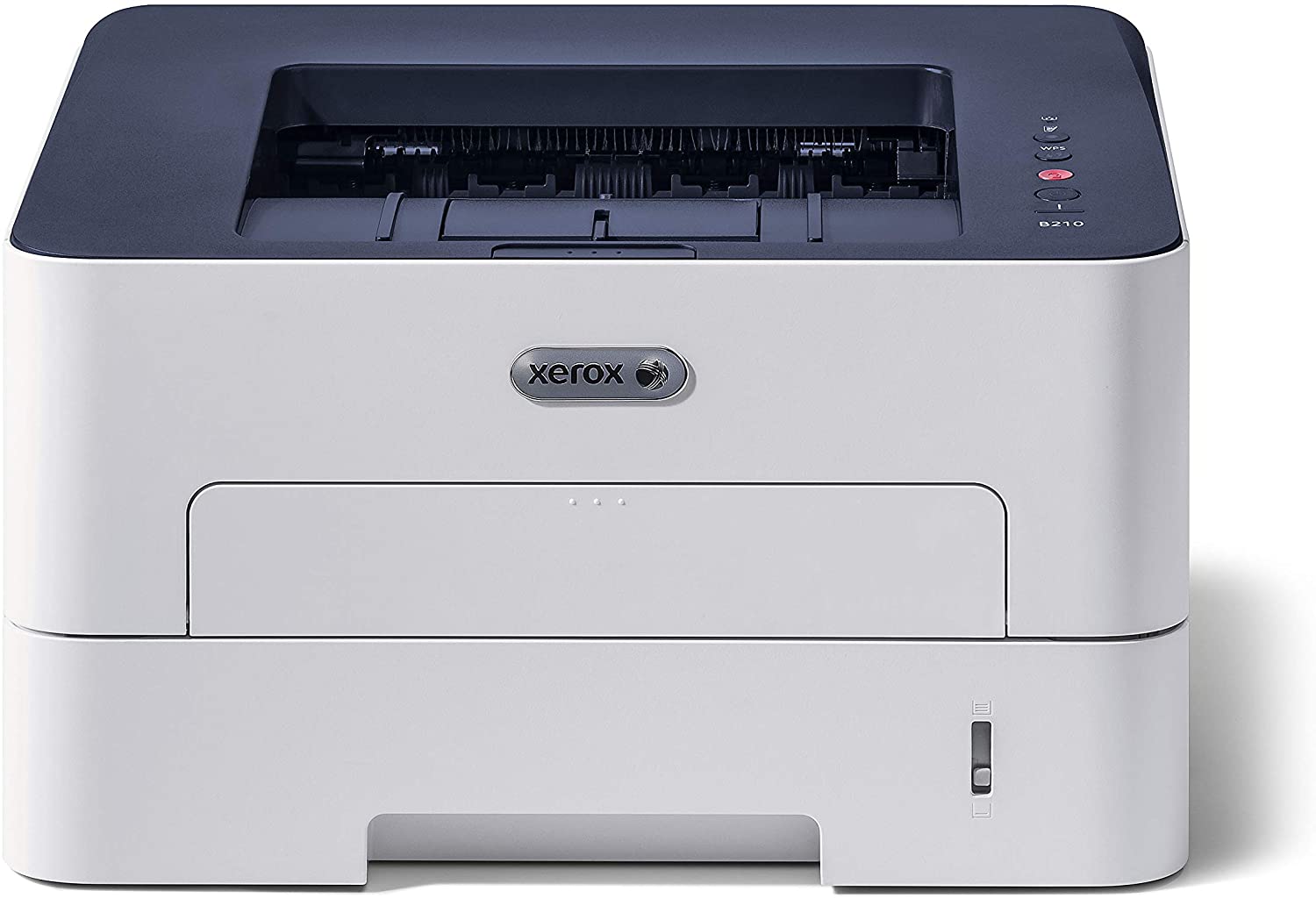מדפסת לייזר אלחוטית XEROX B210 USB LAN WIFI