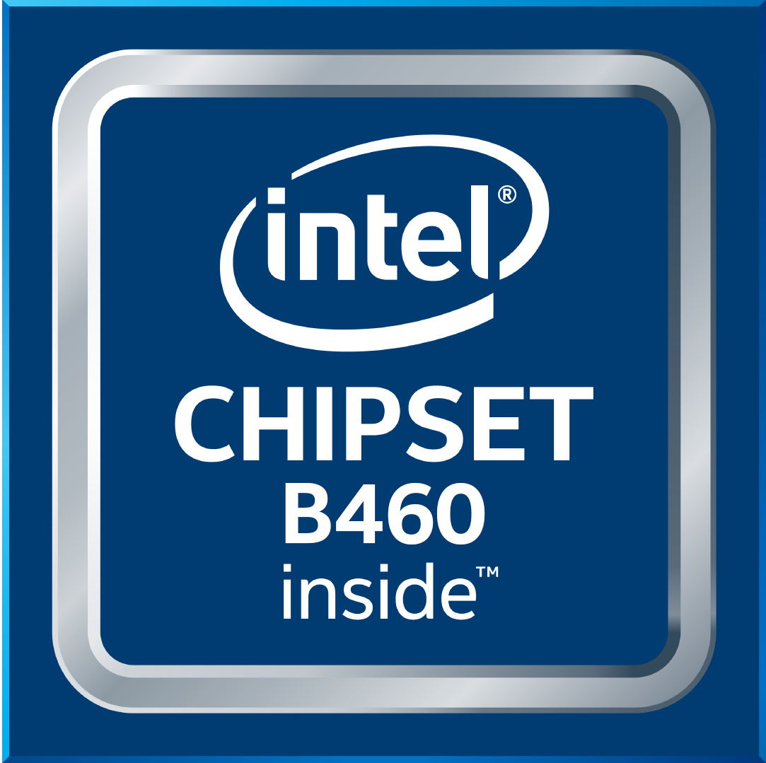 B460