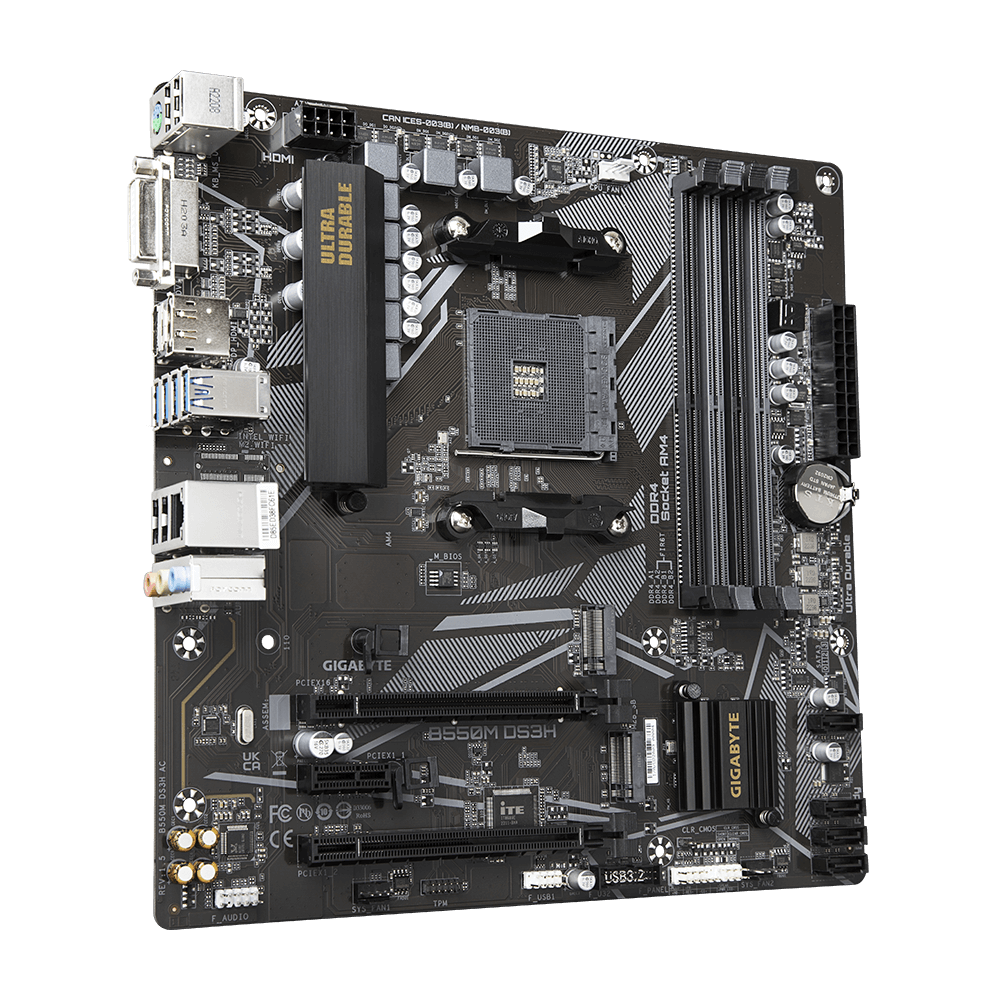 נ. ASUS UX3405CA Ultra 5 225H 16GB 1TB NVME 14 3K OLED DOS Touch