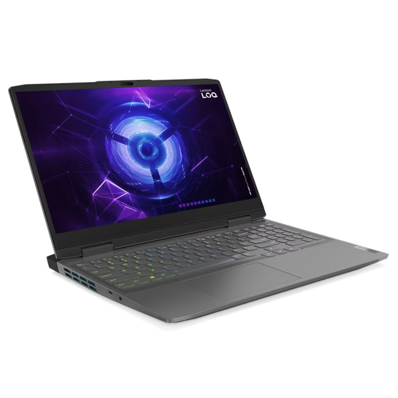 מחשב Lenovo AIO 27 Ultra 7 256V 16GB 512GB DOS 3Y