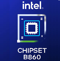 B860