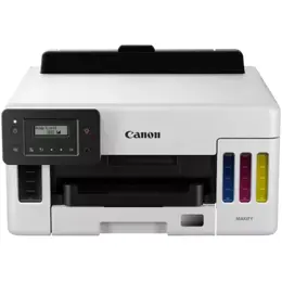 מדפסת הזרקת דיו עסקית משולבת CANON GX5040 קנון