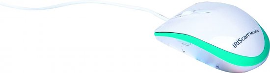 מתג לא מנוהל CUDY GS1005PTS1 5PORT 1GB POE 1XSFP total 120W