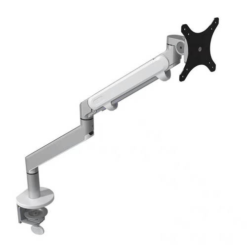 זרוע שולחן למסך 15-32 אינץ'