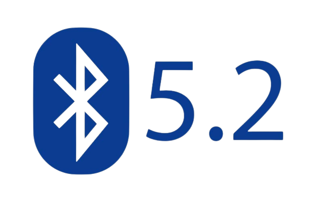 bt 5.2