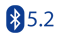 bt 5.2