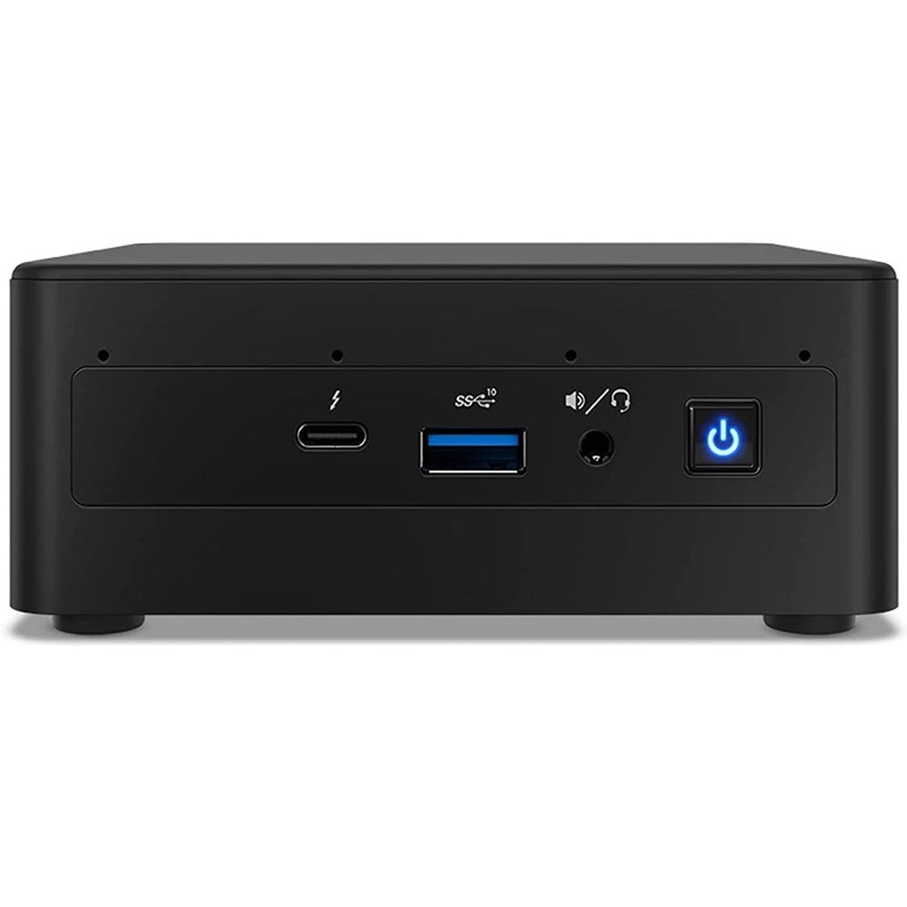 דיסק חיצוני WD MYBOOK 22TB 3.5 inch USB 3.2 Gen1 Backup Software