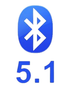 bt 5.1