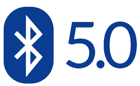BT 5.0