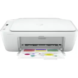 מדפסת HP DeskJet 2710 Aio