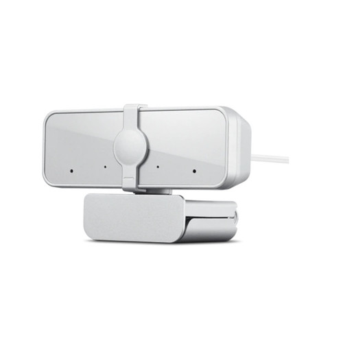 מאורר למעבד Cooler Master212 Black AirCooler 210W TDP AMD/INTEL