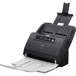 סורק שולחני  A4 Canon DRC225WII קנון